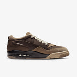 Air Jordan 4 RM - Ironstone