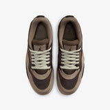Air Jordan 4 RM - Ironstone