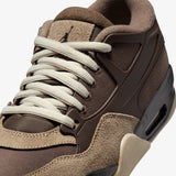 Air Jordan 4 RM - Ironstone