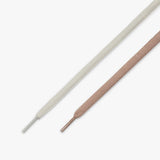 Air Jordan 4 RM - Sail/Light Cream/Midnight Green/Dark Raisin