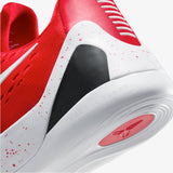Kobe 9 Elite Protro (GS) - University Red