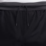 Nike DNA Men's Dri-FIT 6" Basketball Shorts - Black