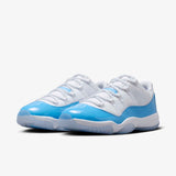 Air Jordan 11 Retro - "University Blue"