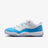 Air Jordan 11 Retro - "University Blue"