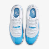 Air Jordan 11 Retro - "University Blue"