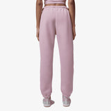 Women's Brooklyn Fleece Pants - Pink