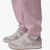 Women's Brooklyn Fleece Pants - Pink