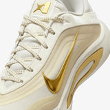 A'One - 'Gold Dynasty'