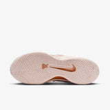 A'One - Stone Mauve/Red Bronze/Silt Red