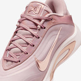 A'One - Stone Mauve/Red Bronze/Silt Red