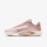 A'One - Stone Mauve/Red Bronze/Silt Red