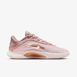 A'One - Stone Mauve/Red Bronze/Silt Red