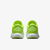 A'One - Volt/White/Barely Volt