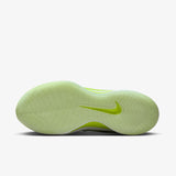 A'One - Volt/White/Barely Volt