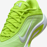 A'One - Volt/White/Barely Volt