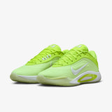A'One - Volt/White/Barely Volt