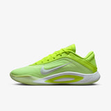A'One - Volt/White/Barely Volt