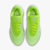 A'One - Volt/White/Barely Volt