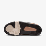 Women's Jordan Flight Court - Anthracite