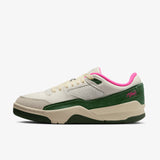 Women's Jordan Flight Court - Sail