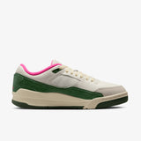 Women's Jordan Flight Court - Sail