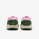 Women's Jordan Flight Court - Sail