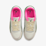 Women's Jordan Flight Court - Sail