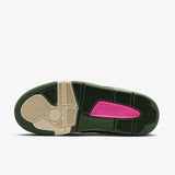 Women's Jordan Flight Court - Sail