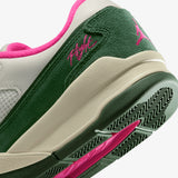 Women's Jordan Flight Court - Sail