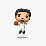 Victor Wembenyama San Antonio Spurs NBA Pop! Vinyl - Black