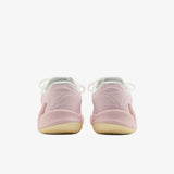 P350 (GS) - Rose Sugar