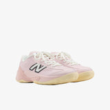 P350 (GS) - Rose Sugar