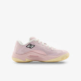 P350 (GS) - Rose Sugar