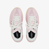 P350 (GS) - Rose Sugar