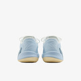 P350 (GS) - Oxford Blue