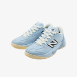 P350 (GS) - Oxford Blue