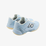 P350 (GS) - Oxford Blue