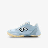 P350 (GS) - Oxford Blue