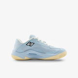 P350 (GS) - Oxford Blue
