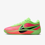 Giannis Freak 6 NRG - 'Eva'