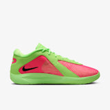 Giannis Freak 6 NRG - 'Eva'