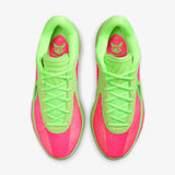 Giannis Freak 6 NRG - 'Eva'