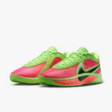 Giannis Freak 6 NRG - 'Eva'