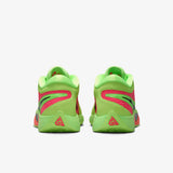 Giannis Freak 6 NRG - 'Eva'