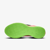 Giannis Freak 6 NRG - 'Eva'
