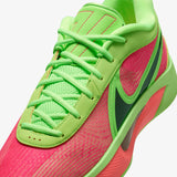 Giannis Freak 6 NRG - 'Eva'