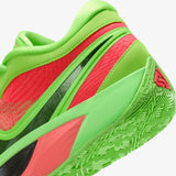 Giannis Freak 6 NRG - 'Eva'
