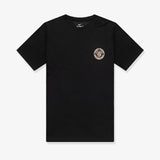 Giannis Floral Graphic Dri-FIT T-Shirt - Black