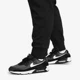 Giannis Floral Printed Standard Issue Dri-FIT Pants - Black