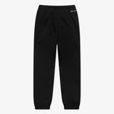 Giannis Floral Printed Standard Issue Dri-FIT Pants - Black
